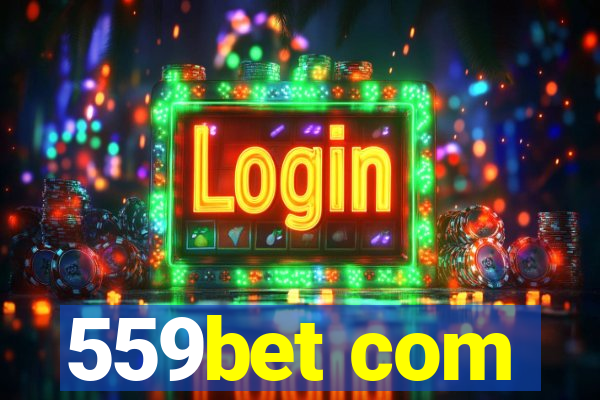 559bet com